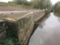 Filename=washwall-repair7.jpg
Filesize=85KiB
Dimensions=500x373
Date added=Jun 25, 2017 washwall-repair7.jpg