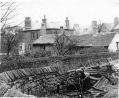 Filename=well-cottage.jpg
Filesize=157KiB
Dimensions=500x410
Date added=Mar 25, 2021 well-cottage.jpg