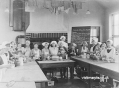 willows-cookery-class.jpg