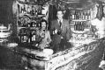 wilsons-log-cabin-bar-moorfield.jpg